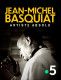 Jean-Michel Basquiat – artysta totalny